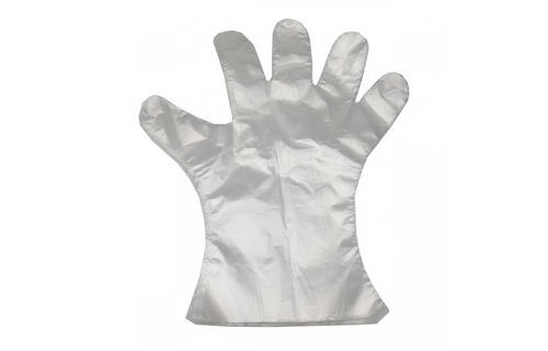 Bao tay Nilon Bao tay Nilon